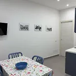 Ursino Apartament