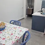 Ursino Apartament