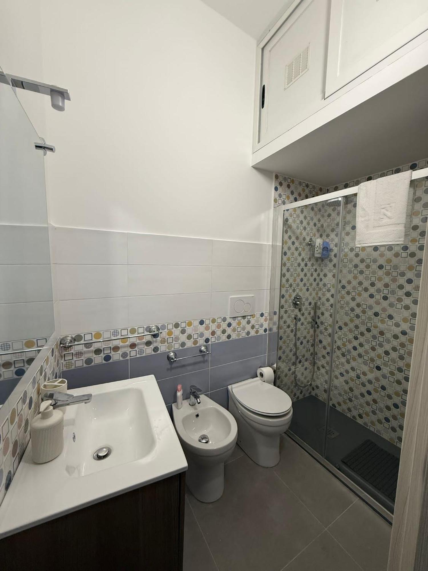 Ursino Casa vacanze *